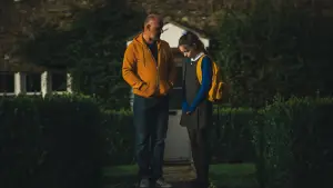 Задник до фильму"" #656126