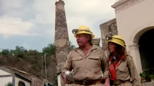 Задник до фильму"" #699766