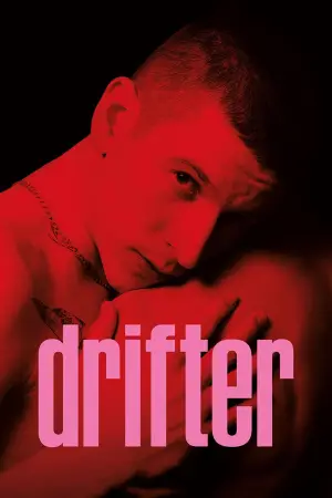 Постер до фильму"Drifter" #757191