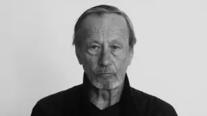Задник до фильму"Igor a potom" #913689
