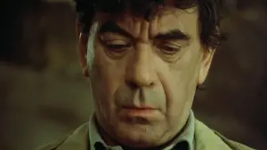 Задник до фильму"" #482863