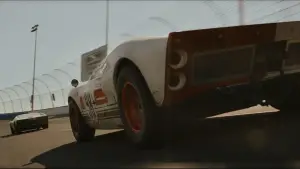 Задник до фильму"Аутсайдери" #588266