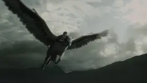 Задник до фильму"Гаррі Поттер і в’язень Азкабану" #747754