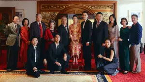 Задник до фильму"" #536363