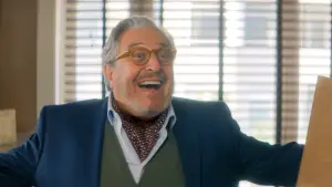 Задник до фильму"Донька мого терапевта" #611797