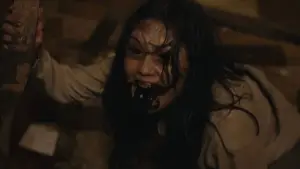 Задник до фильму"" #634847