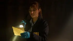 Задник до фильму"" #553969