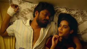 Задник до фильму"" #647466