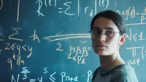 Задник до фильму"" #401937