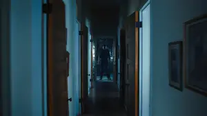 Задник до фильму"" #511327