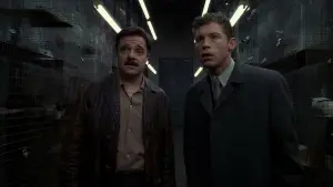 Задник до фильму"Мишаче полювання" #281755