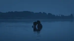 Задник до фильму"比如父子" #792445