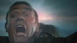 Задник до фильму"Ніколи не кажи «ніколи»" #664906