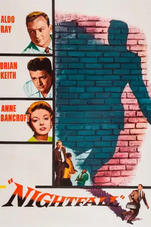 Постер до фильму"" #688408