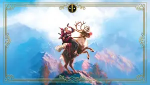 Задник до фильму"Жив-був Дедпул" #710814