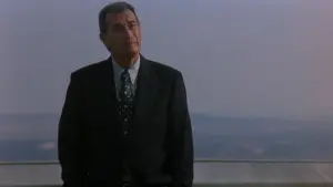 Задник до фильму"Розплющ очі" #214558