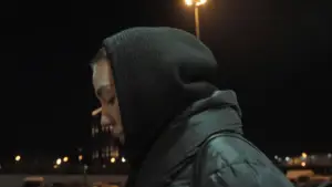 Задник до фильму"Politzek, les voix qui défient le Kremlin" #773659