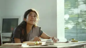 Задник до фильму"" #689519