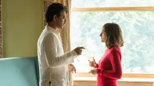 Задник до фильму"Пазл" #423894