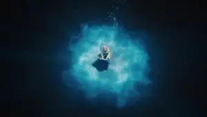 Задник до фильму"Рокетмен" #671226