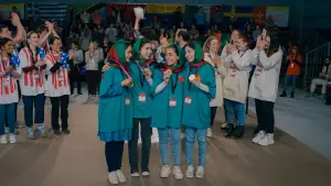 Задник до фильму"" #537832