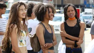 Задник до фильму"" #462929