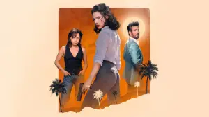 Задник до фильму"Гані, не треба!" #553477