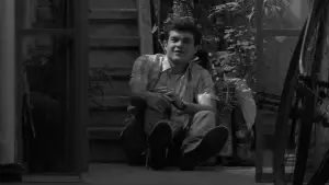 Задник до фильму"" #724061