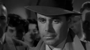 Задник до фильму"Сильна спека" #202981