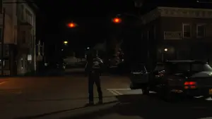 Задник до фильму"Байкери" #780881