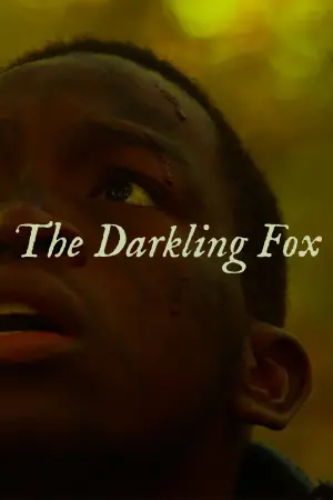Постер до фильму"The Darkling Fox" #192038