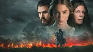 Задник до фильму"Жах" #761903