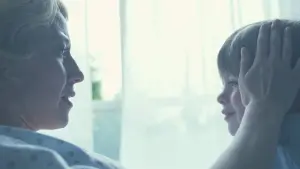 Задник до фильму"Поки є час" #403812