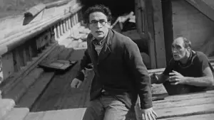 Задник до фильму"The Kid Brother" #768019