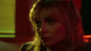 Задник до фильму"Трон" #641609