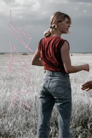 Постер до фильму"Смерчі" #562804