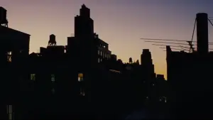 Задник до фильму"Вестсайдська історія" #678957