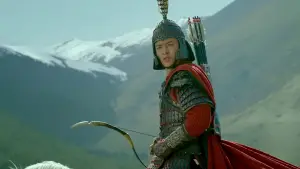 Задник до фильму"" #550809