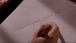 Задник до фильму"Кілька хороших хлопців" #626262