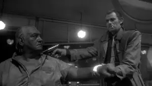 Задник до фильму"" #647171