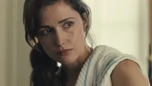 Задник до фильму"Місце під соснами" #696293