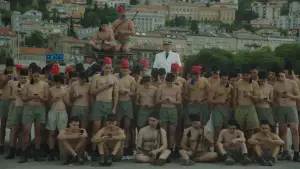 Задник до фильму"" #653730