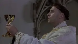 Задник до фильму"" #632147