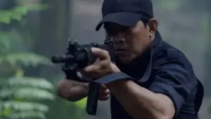 Задник до фильму"" #534289