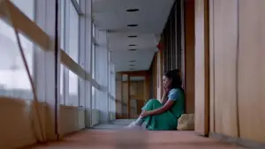 Задник до фильму"" #712135