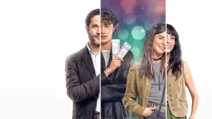 Задник до фильму"" #681666