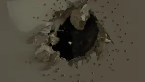 Задник до фильму"Сікаріо" #589168