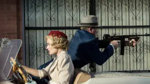 Задник до фильму"Дрімленд" #414457