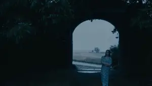 Задник до фильму"" #730343