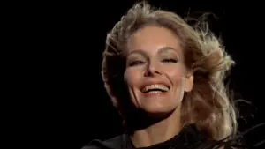 Задник до фильму"" #459222